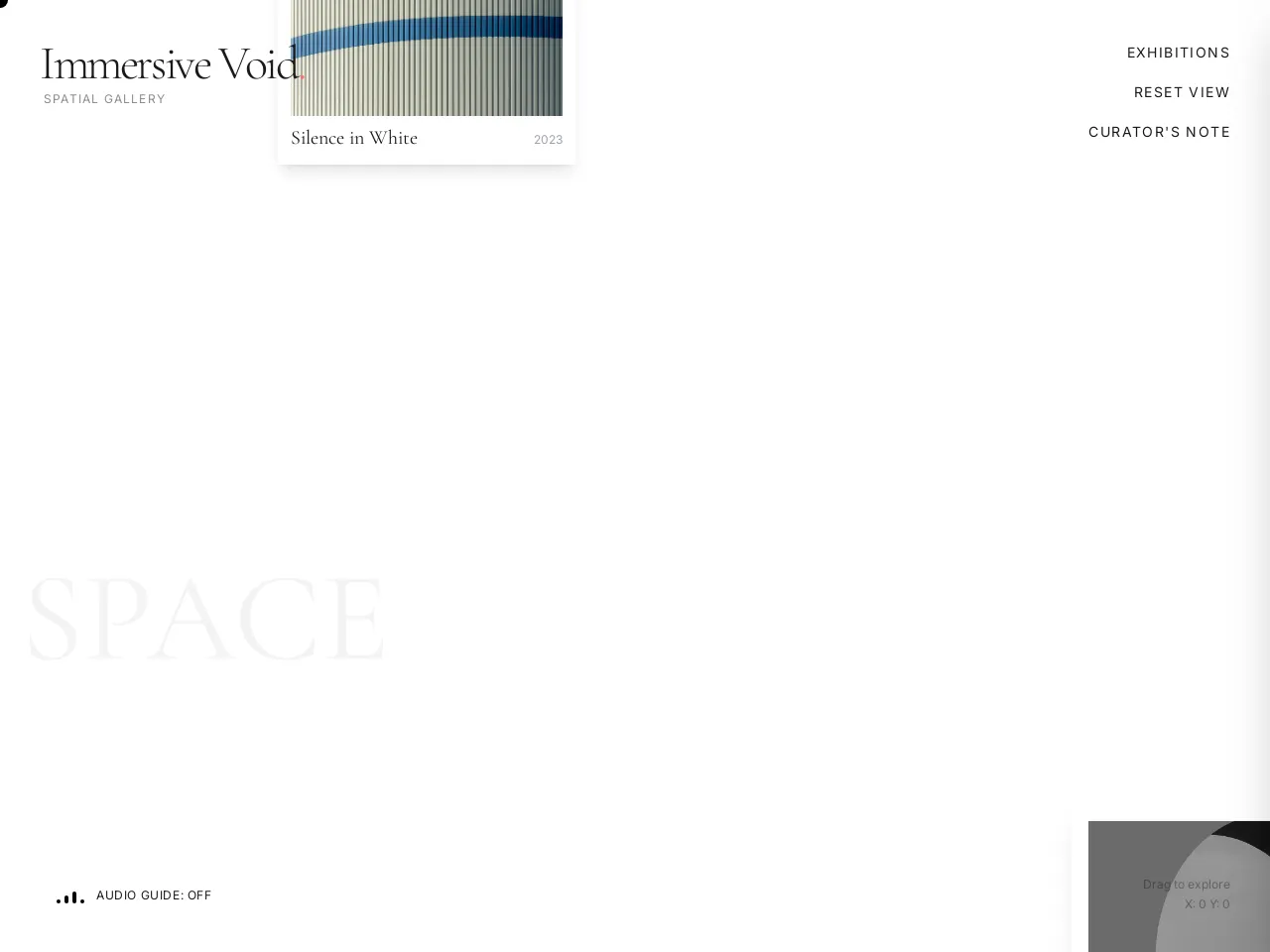 Voidly