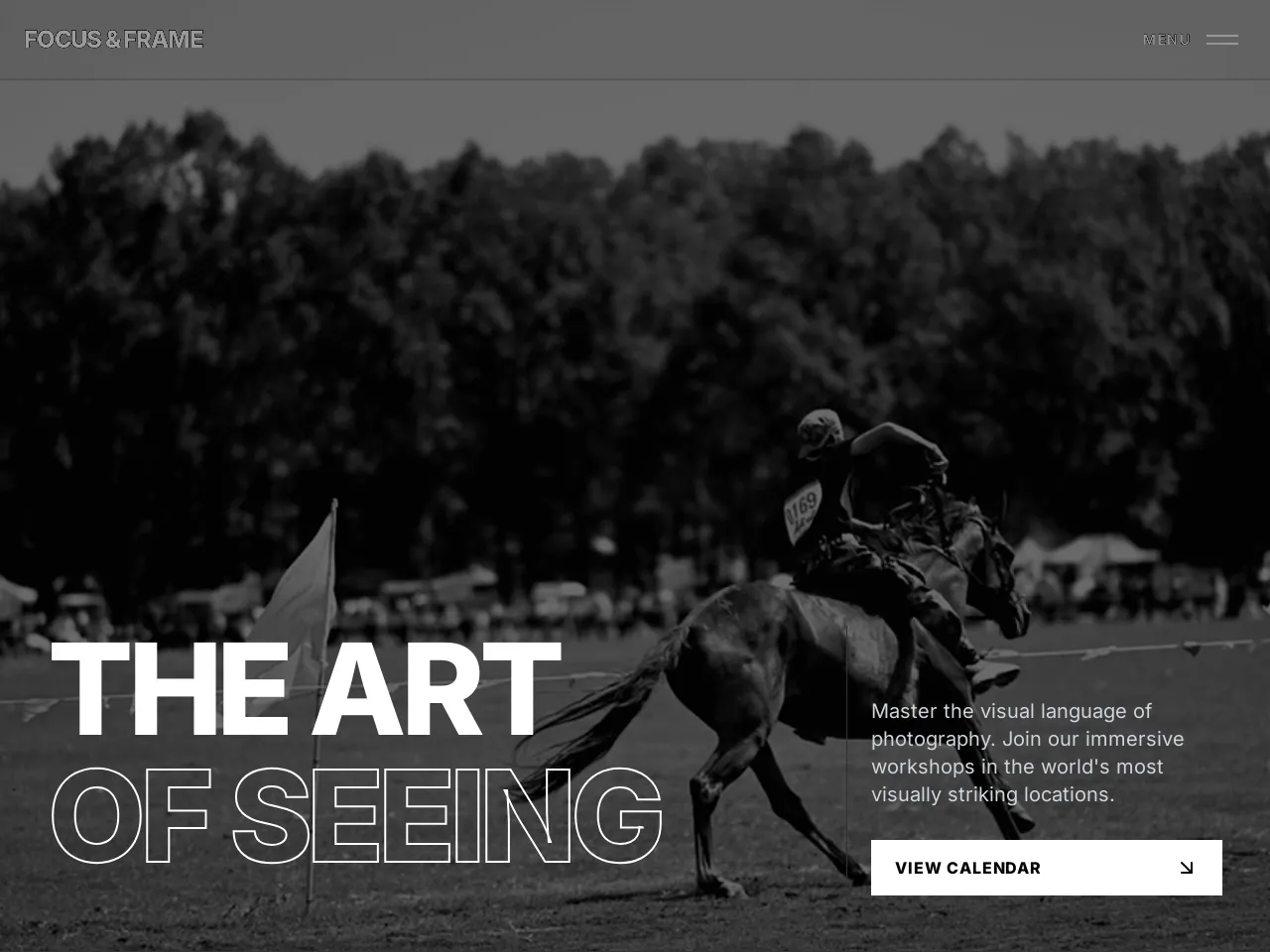 FrameFocus