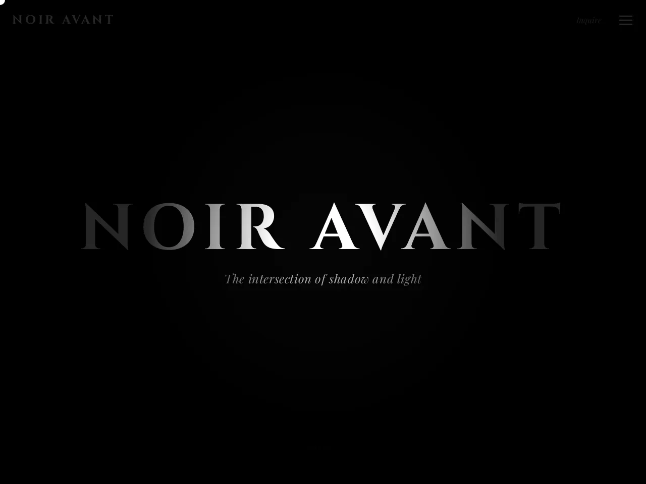 Noira