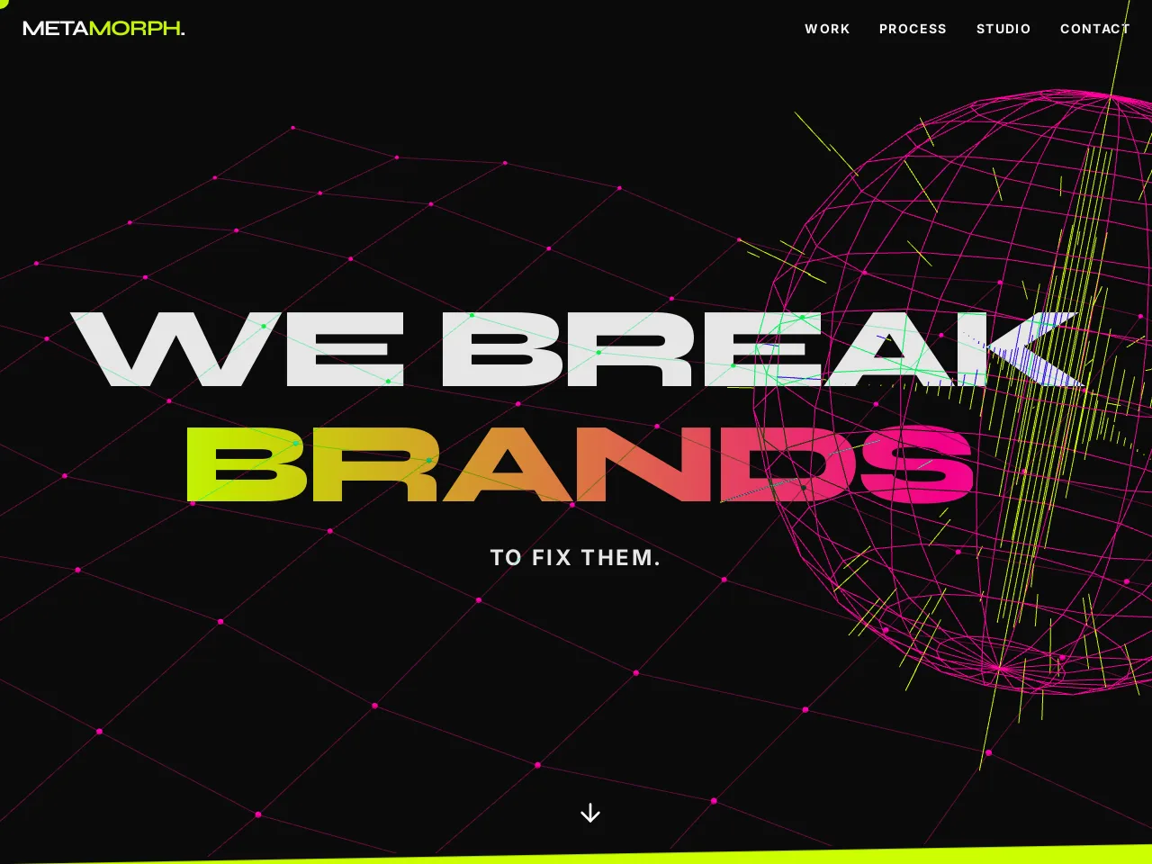 BrandFix