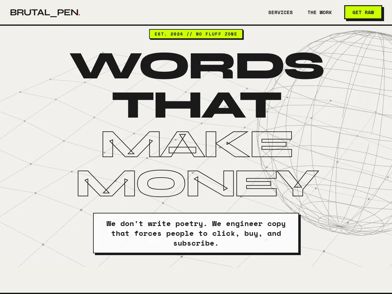 RawCopy